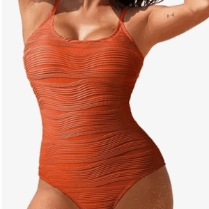 Pink Queen One Piece