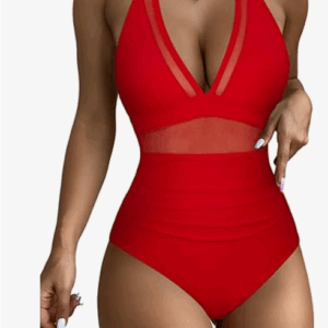 RXRXCOCO One Piece Swimsuit