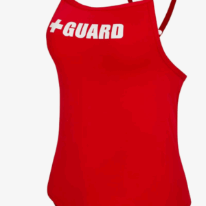 BLARIX Guard Adjustable Swimsuit