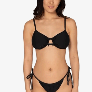 Smart & Sexy Swim Underwire