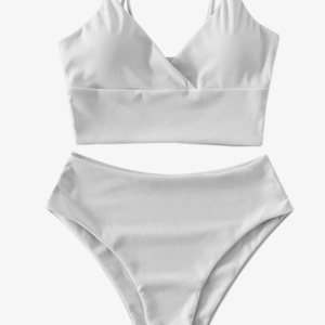 ZAFUL Tankini Set