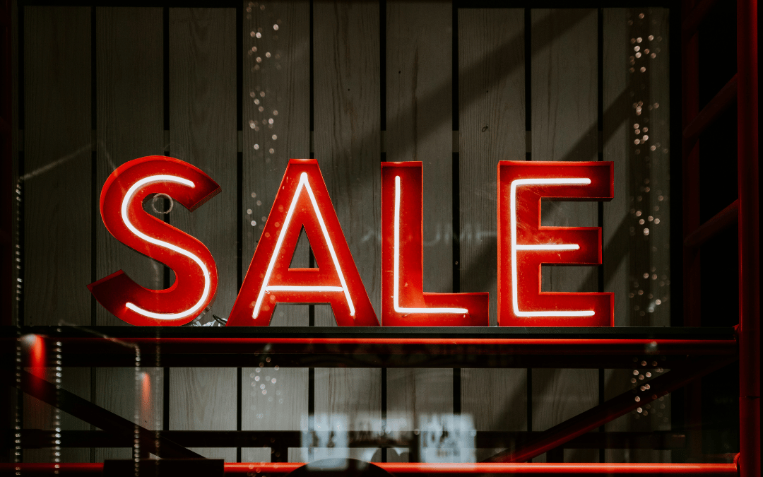 Swimwear Hot Deals Is Open For Business, Save Big!